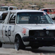 Image for article titled The Top 102 Lemons Of The Goin' For Broken 24 Hours Of LeMons